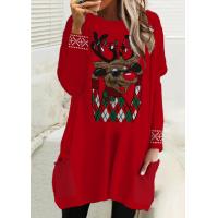 cms/erpbt/backend/web/uploads/erp/collection/images/Women clothes/JINSHANYA/EN692001/img_b/EN692001_img_b_1